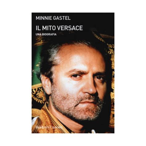 frasi celebri versace|Tutto Gianni Versace, in 7 frasi indimenticabili .